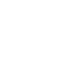 Dekorasi